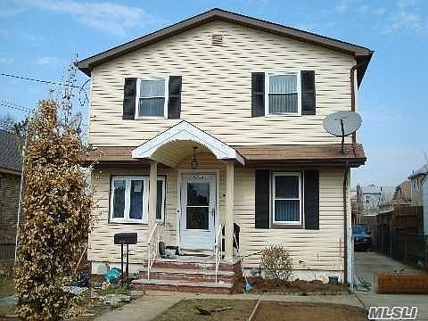 1st image of 1752 Atherton Ave