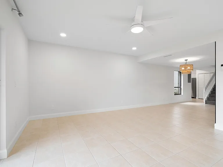 4834 Bethel Creek Dr — Photo 23