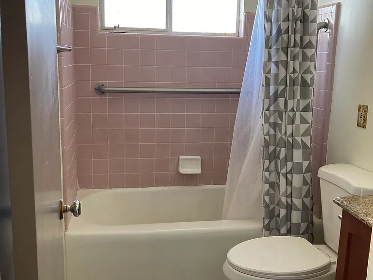 2719 E Montecito Ave #1 — Photo 10