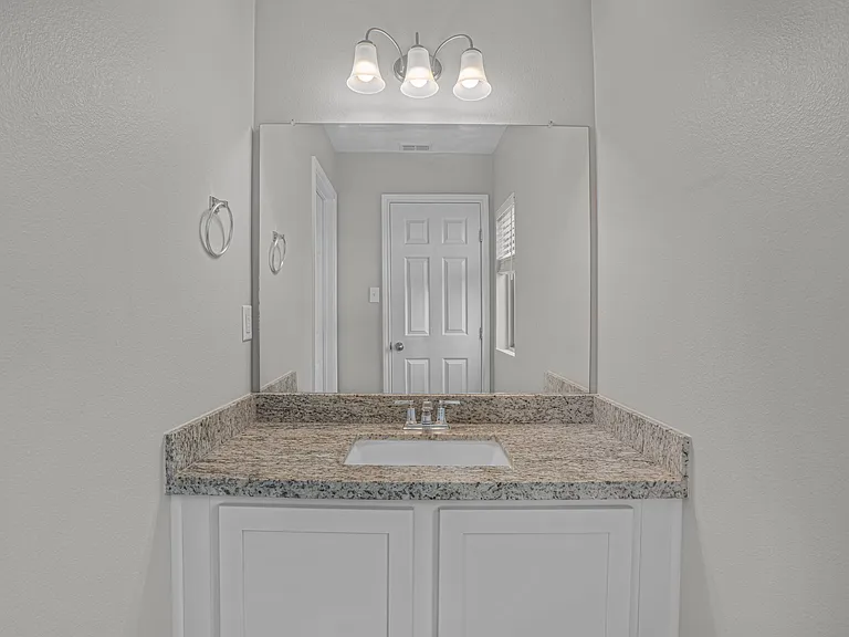 1506 Sombras Dr — Photo 17