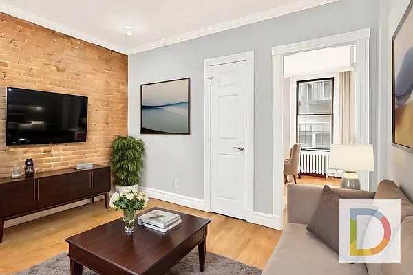 Rented by DALLAL | media 3