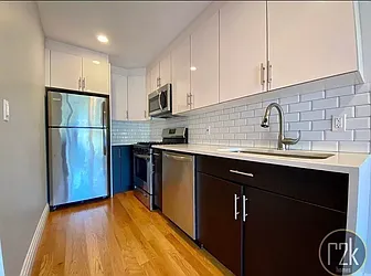 Rented by Realty 2000 Corp