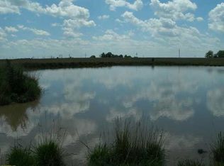 38025 S Osawatomie Rd, Osawatomie, KS 66064