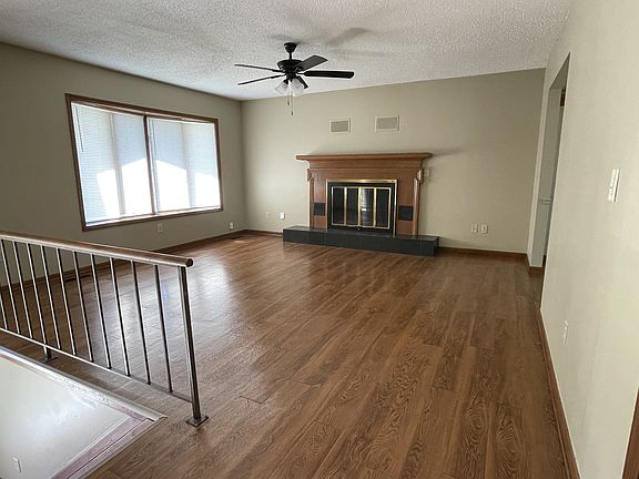 2nd image of 2018 Timberridge Dr