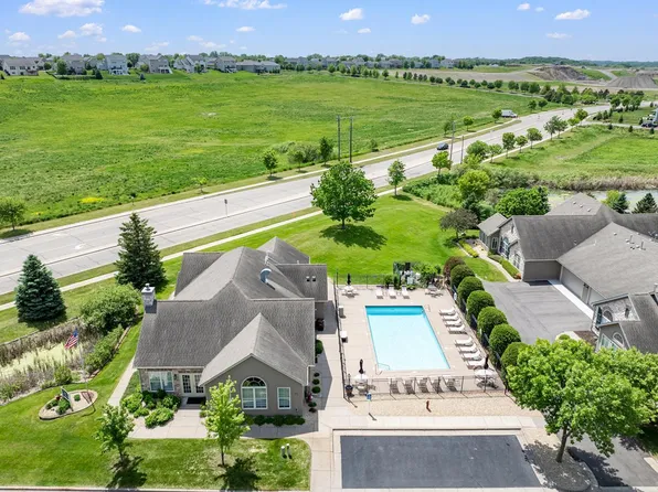 24027 Rivers Edge Rd, Rogers, MN 55374
