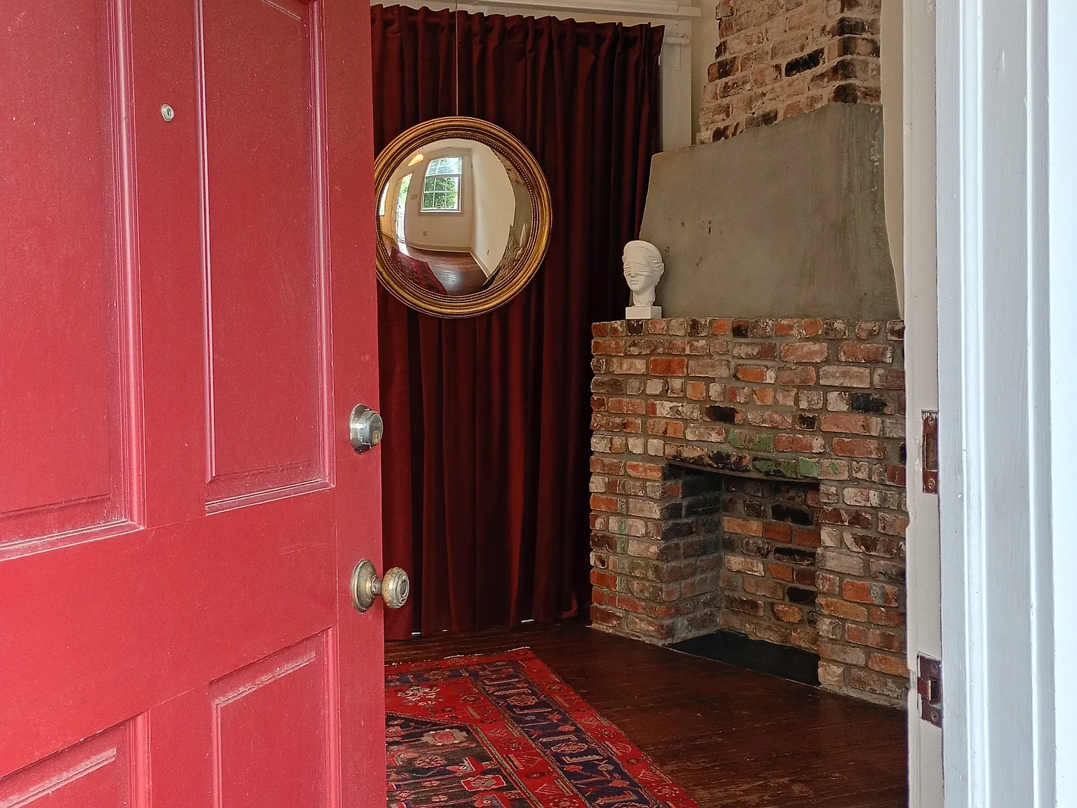 1 bed, $1,650 — Photo 2