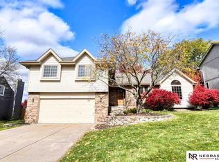 16106 Decatur St, Omaha, NE 68118