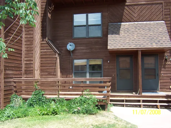 2338 Stepping Stones Way, Colorado Springs, CO 80904