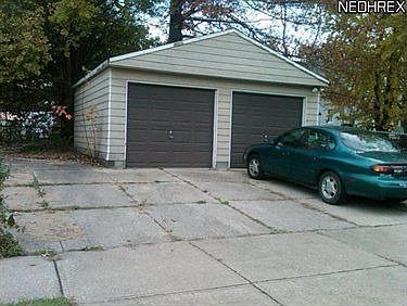 3rd image of 4246 Martin Luther King Dr