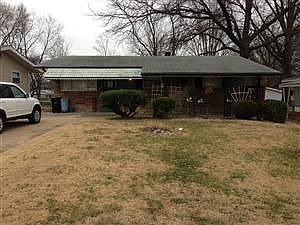 1st image of 628 Shepley Dr