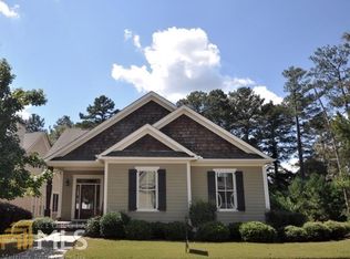 193 Russell Way, Athens, GA 30606