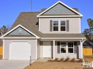 9041 Arden Rd NE, Leland, NC 28451