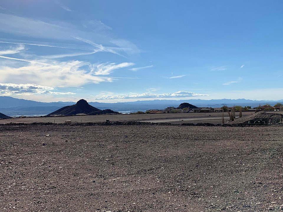 2nd image of 6703 Calle Del Sol Lot 26