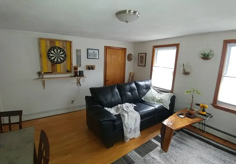 46 Tremont St #1 — Photo 2