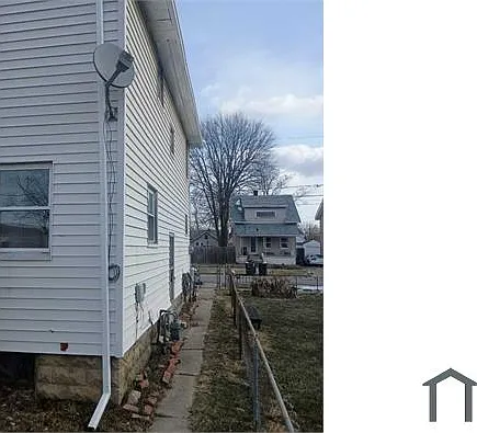 844 Utah St — Photo 11