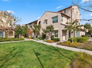 115 Coastal Gdn, Irvine, CA 92618