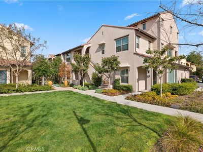 115 Coastal Gdn, Irvine, CA, 92618