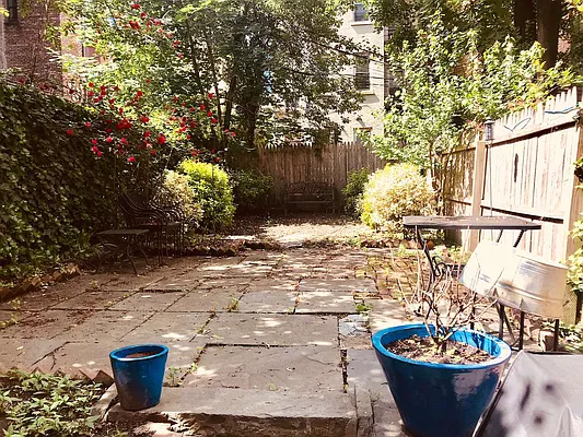 Rented by Fanning Realty | media 17