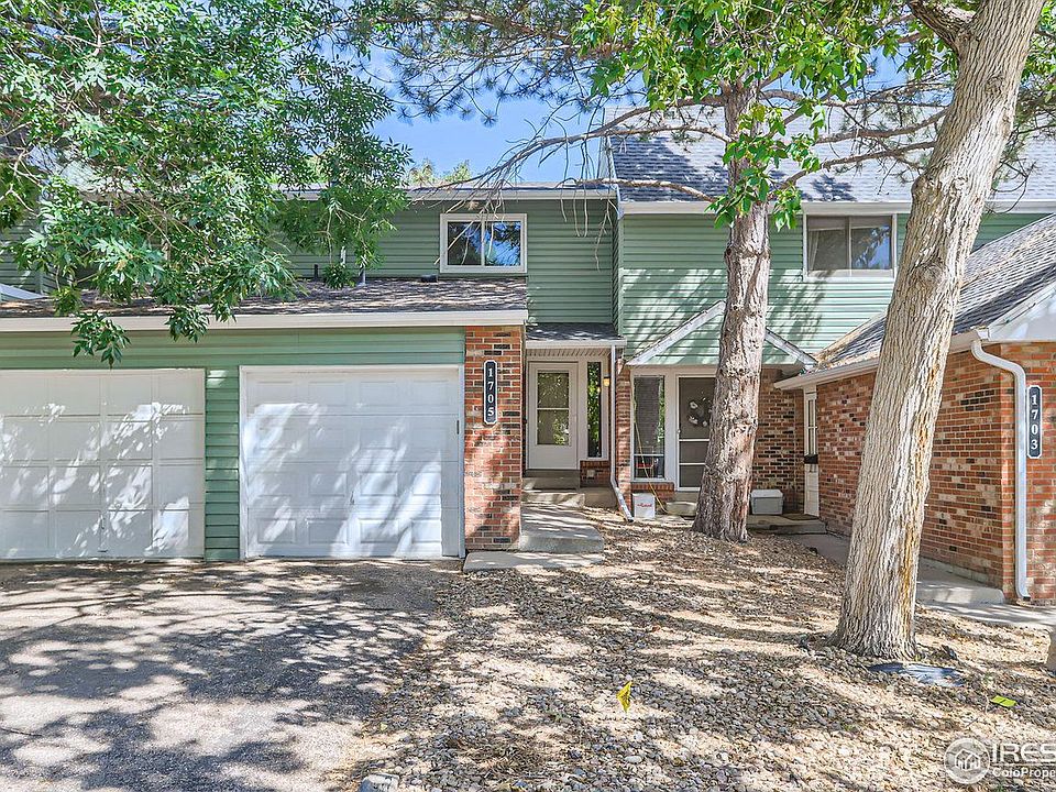1st image of 1705 Apelles Cir #10