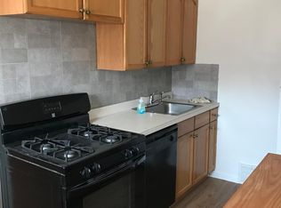 28XX Disston St, Philadelphia, PA 19149