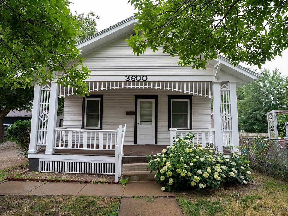 1st image of 3600 Ridge Ave