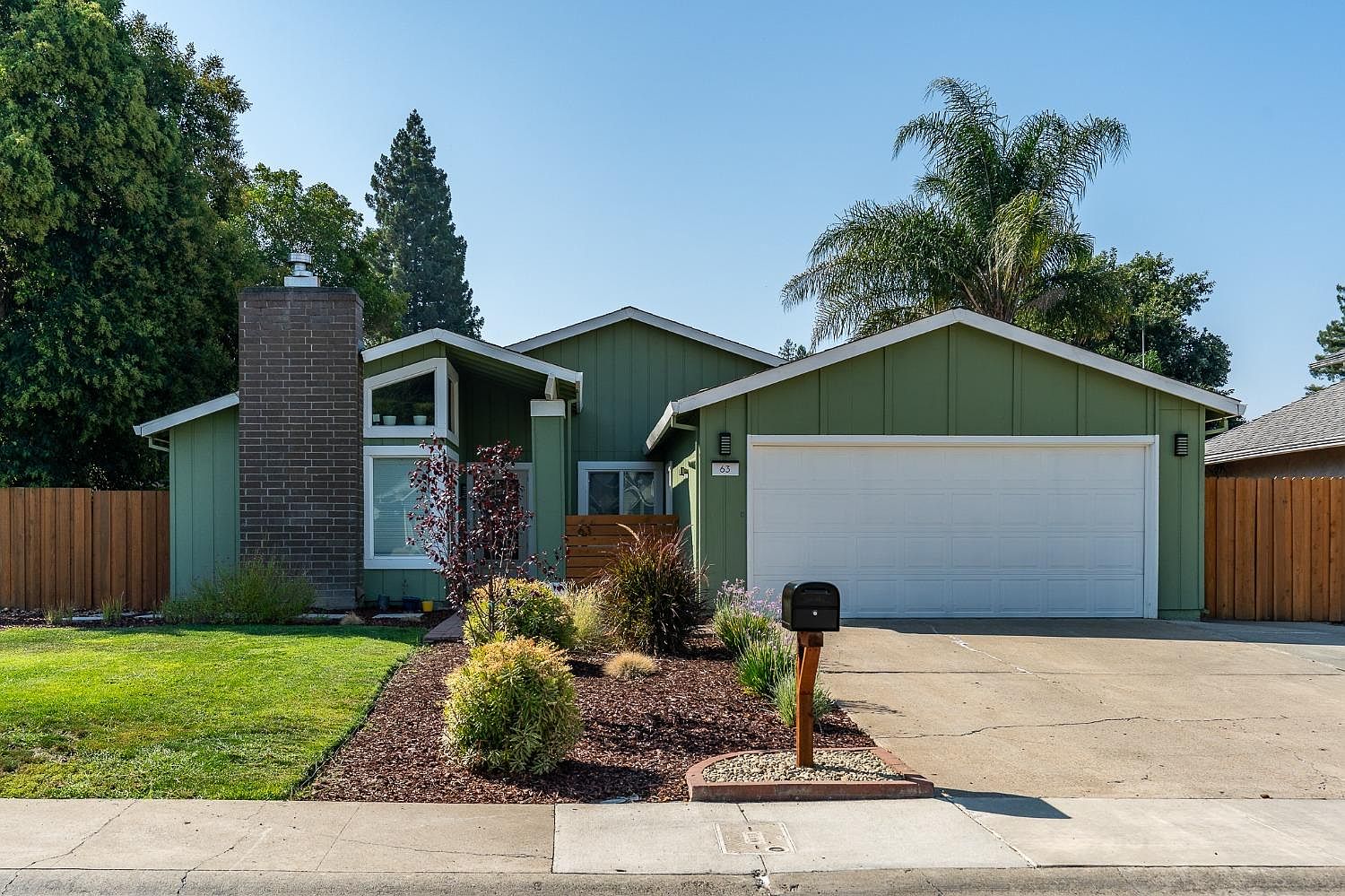 63 Kelso Cir, Sacramento, CA 95833 Zillow