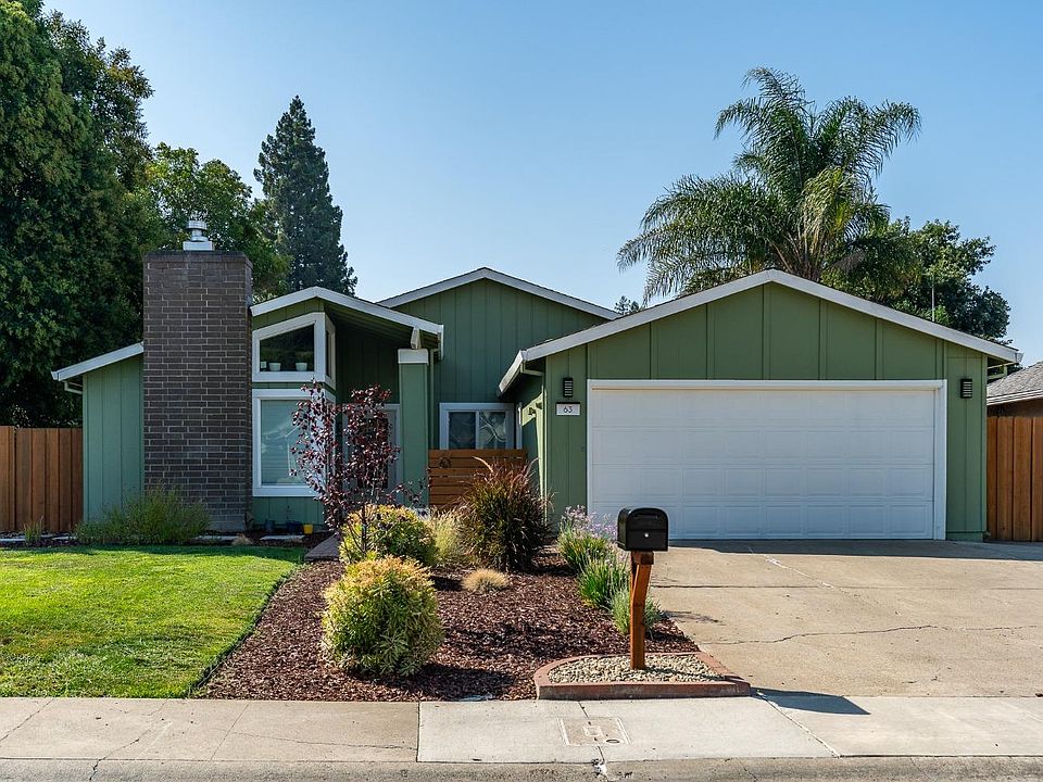 1st image of 63 Kelso Cir