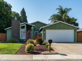 63 Kelso Cir, Sacramento, CA 95833