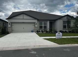 12912 Willow Grove Dr, Riverview, FL 33579