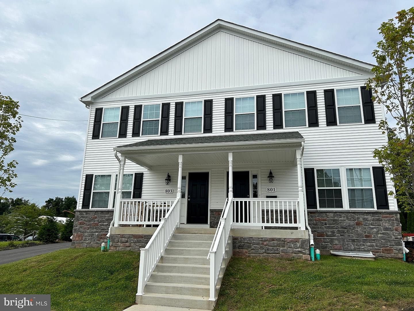 803 Bethlehem Pike, Flourtown, PA 19031 Zillow