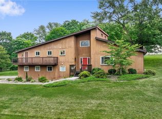 6131 Brush Run Rd, Bethel Park, PA 15102