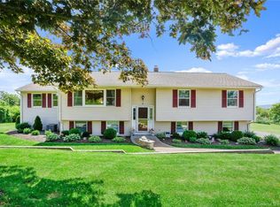 10 Meadow Dr, Brookfield, CT 06804