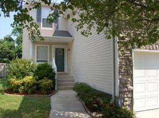 3021 Glenboro Dr, Hermitage, TN 37076