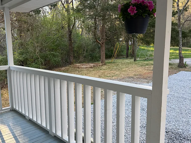 113 Wilcox Rd — Photo 24