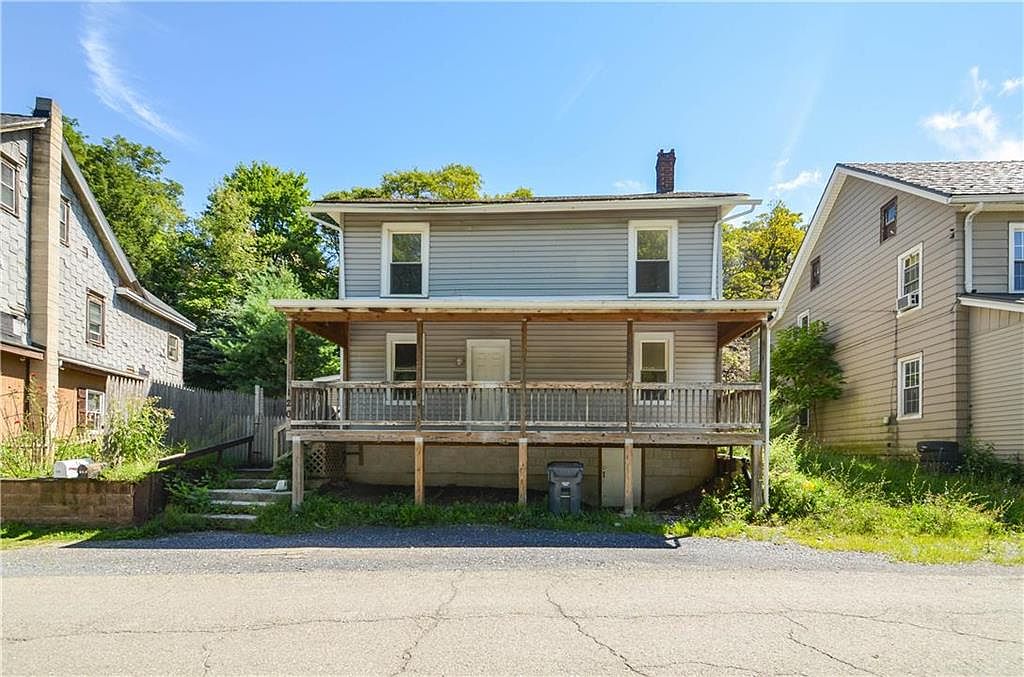 120 Red Hill Dr, Palmerton, PA 18071 Zillow