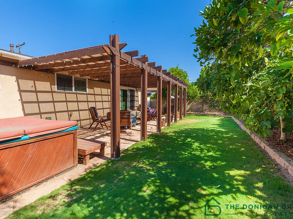 1st image of 3881 Marlesta Dr