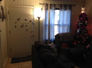 800 Elkington Ave #12, Salinas, CA 93905