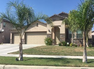 2968 4th St, Sanger, CA 93657