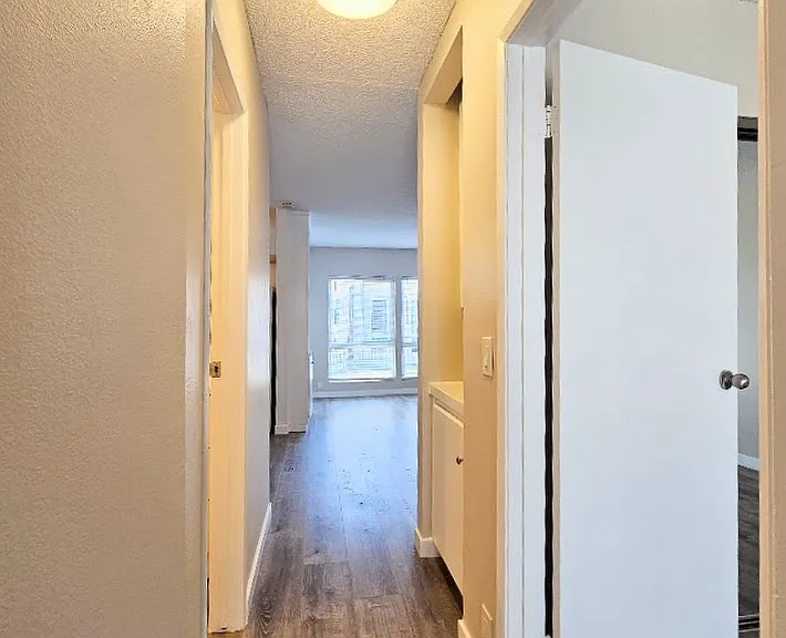 4463 Idaho St #9 — Photo 23