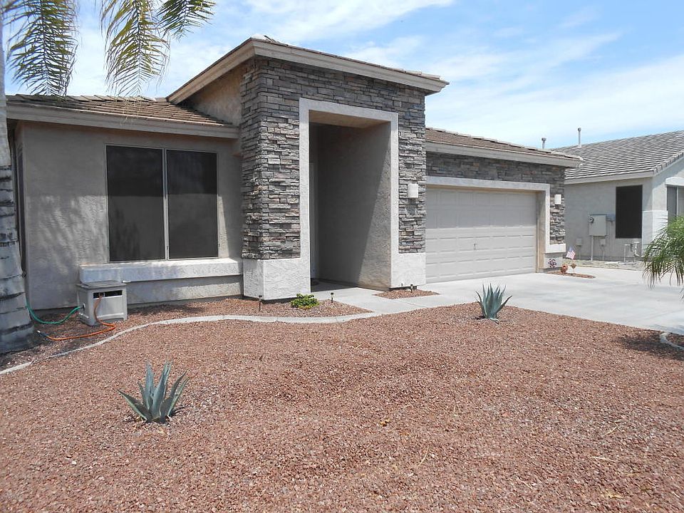 1st image of 9250 W Clara Ln