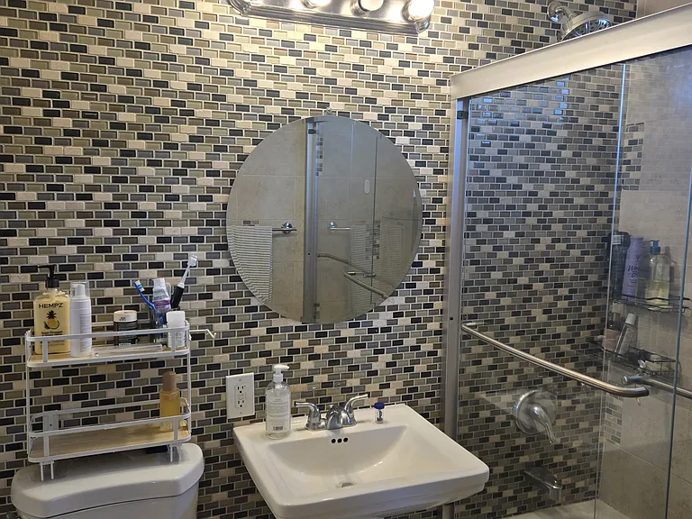 3415 Madison Ave #3415 — Photo 11