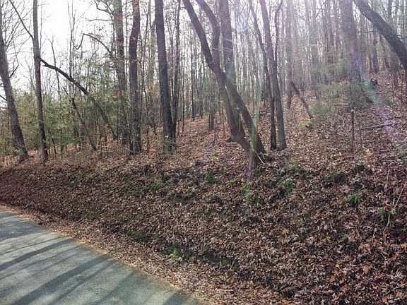 2nd image of 0 Wooten Rd