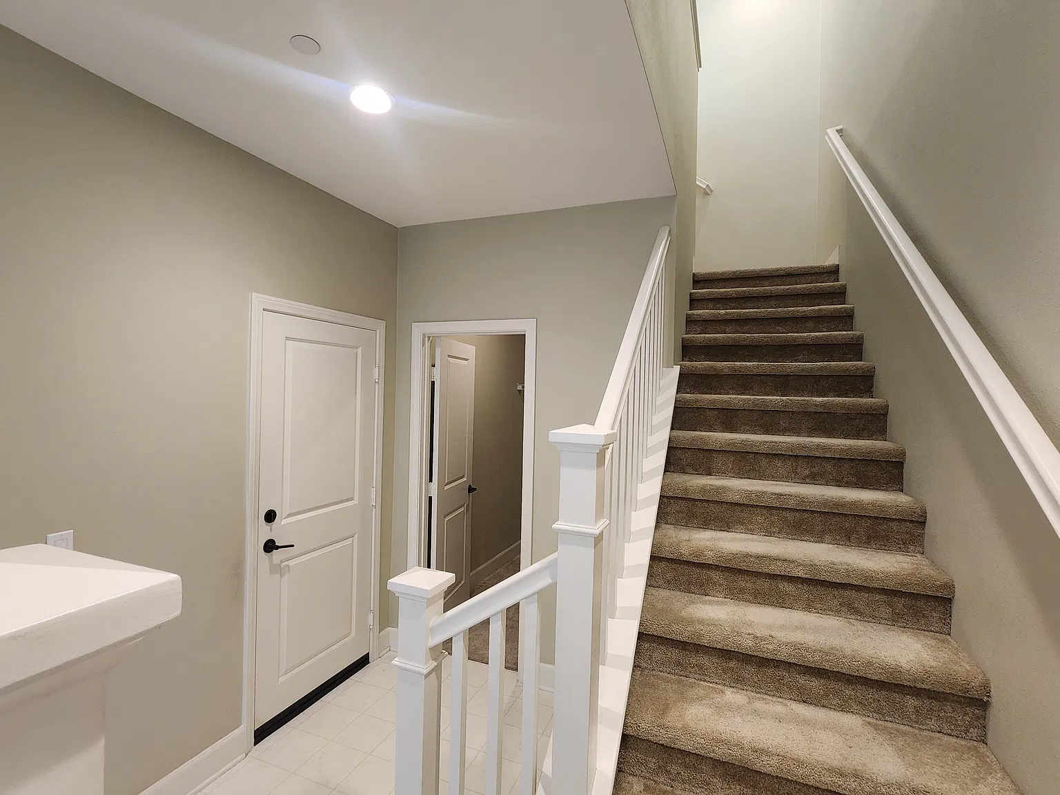 2 bed, 1459 sqft, $3,000 — Photo 3