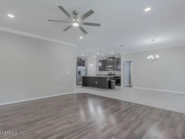 15867 Stedman Lake Dr — Photo 16