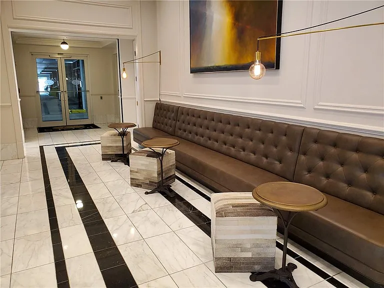 325 E Paces Ferry Rd NE #2104 — Photo 3