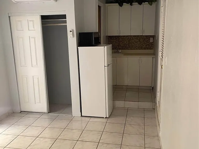 14805 SW 91st Ter — Photo 1