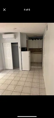 14805 SW 91st Ter Photo 1