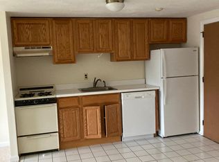 424 Great Rd APT 16, Acton, MA 01720