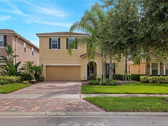 3rd image of 12256 Regal Lily Ln