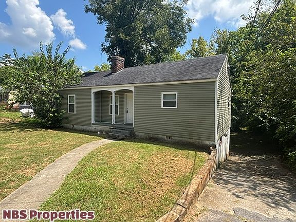 2nd image of 2610 Martin Luther King Jr Ave
